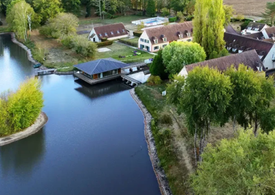 gmaison2