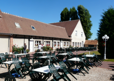 gmaison3